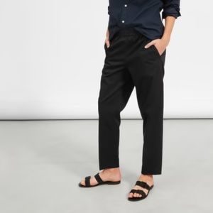Everlane Easy Chino